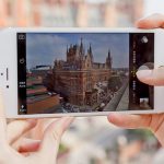 如果 Skype 过时了，我们现在有 Wire