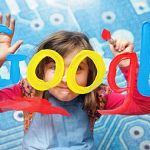 全面拥抱未来，BMW 所有主力车型都将推混动版