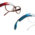 Jawbone UP3、UP MOVE 入华，正在接入微信