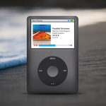 演示收费观看视频，支持视频列表