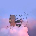 测试音乐付费听