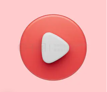 09.做教练式的经理