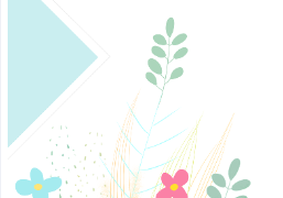 人力资源管理体系结构图